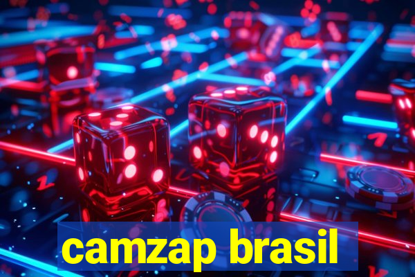 camzap brasil