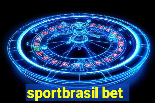 sportbrasil bet