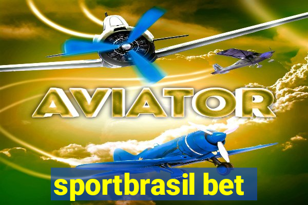 sportbrasil bet