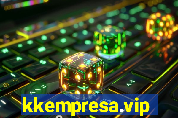 kkempresa.vip