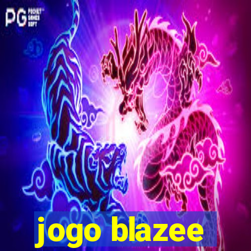 jogo blazee