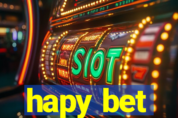 hapy bet