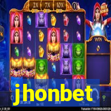 jhonbet