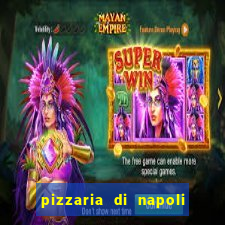 pizzaria di napoli jardim revista suzano