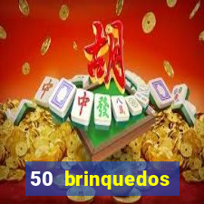 50 brinquedos antigos que valem uma fortuna