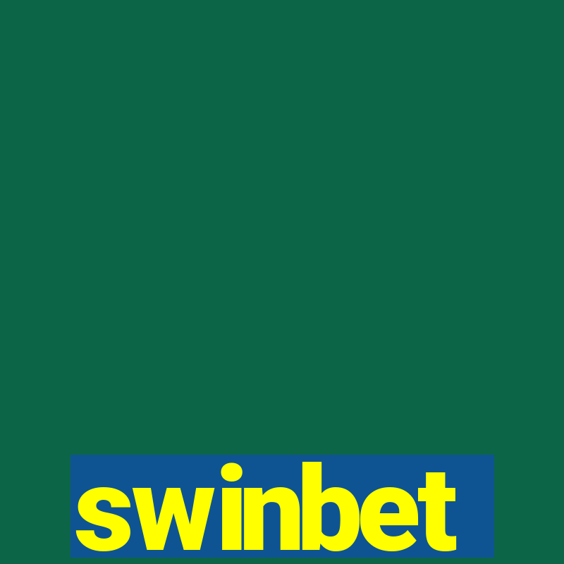 swinbet