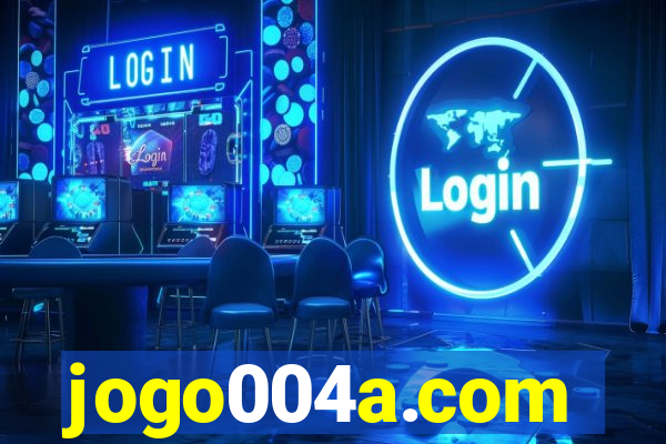 jogo004a.com