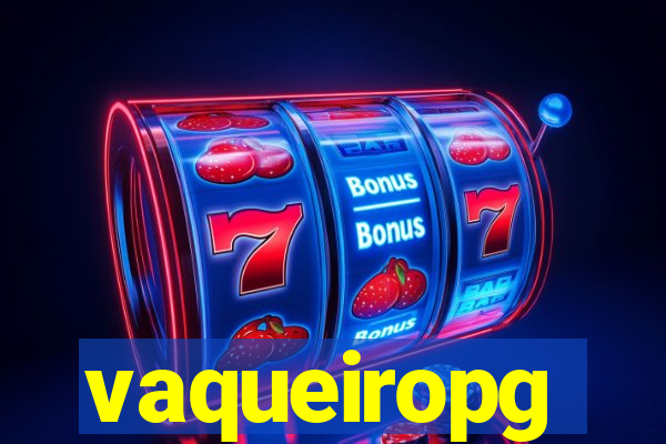 vaqueiropg