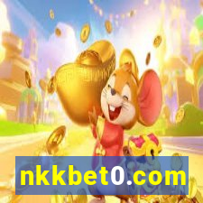 nkkbet0.com