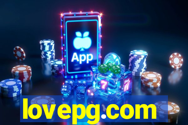 lovepg.com