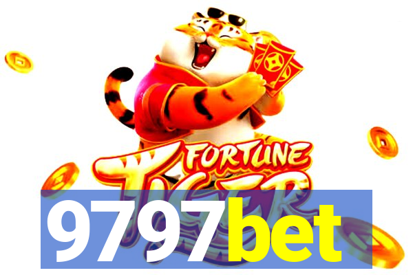 9797bet