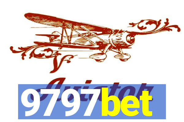 9797bet