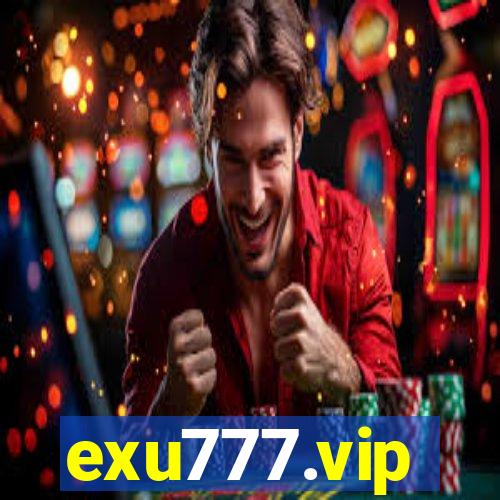 exu777.vip