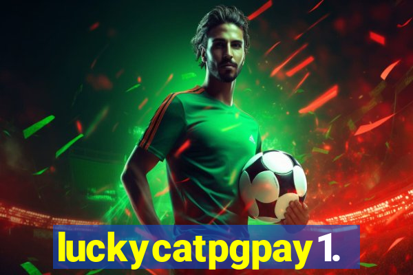 luckycatpgpay1.com