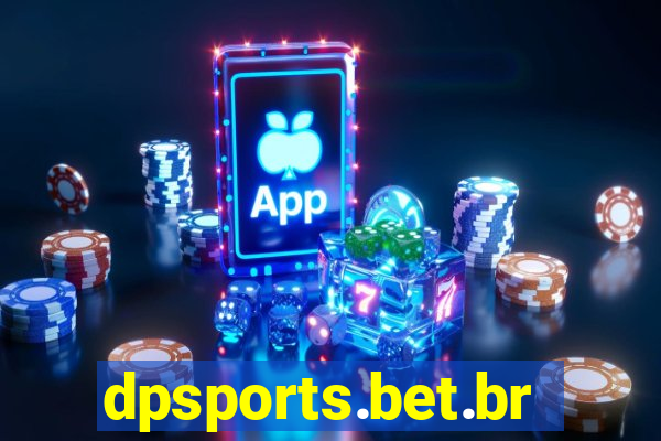 dpsports.bet.br