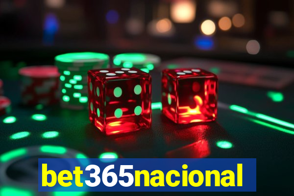 bet365nacional