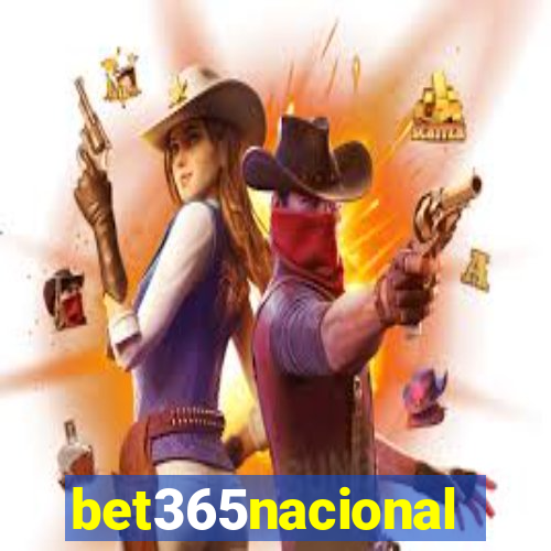 bet365nacional