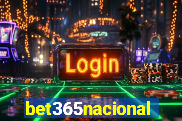 bet365nacional