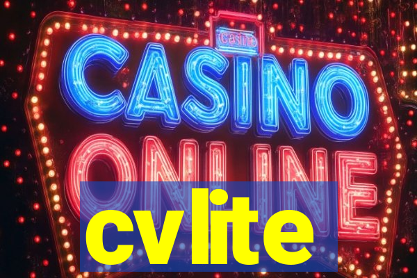 cvlite