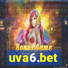 uva6.bet