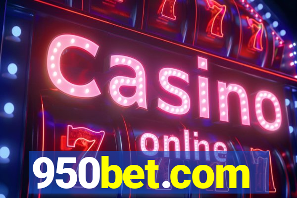 950bet.com