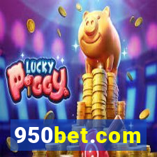 950bet.com