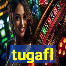 tugafl