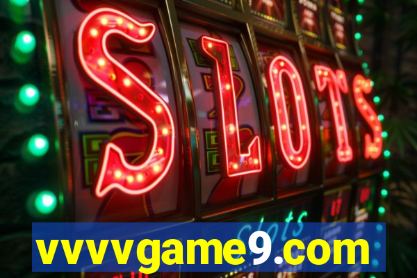 vvvvgame9.com