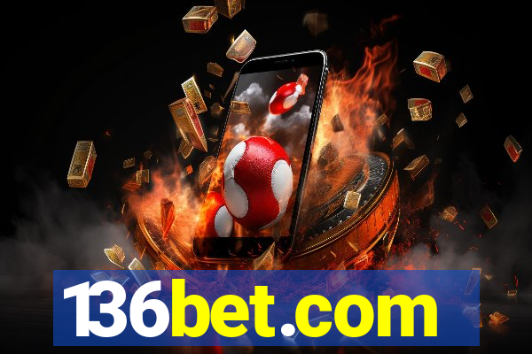 136bet.com