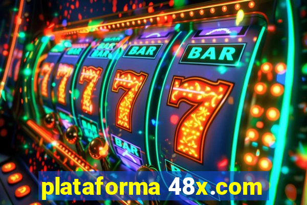 plataforma 48x.com