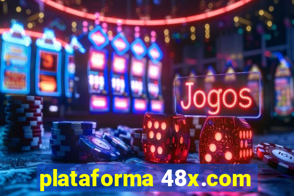 plataforma 48x.com