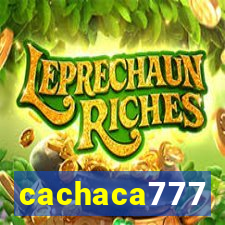 cachaca777