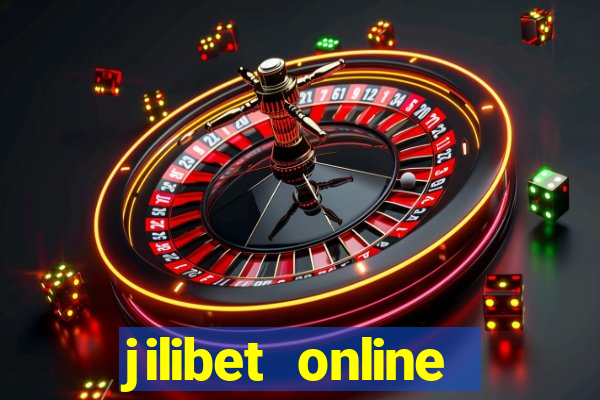 jilibet online casino color game gcash