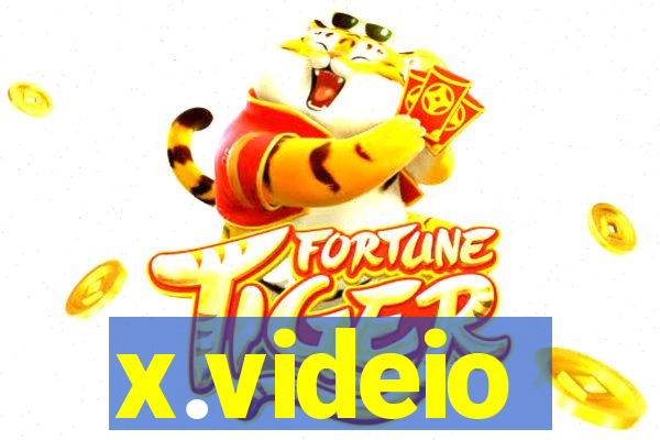 x.videio