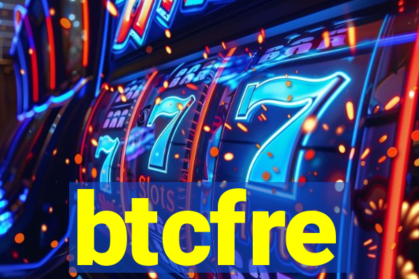 btcfre