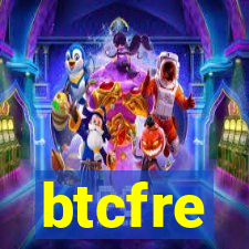 btcfre