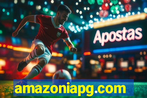 amazoniapg.com