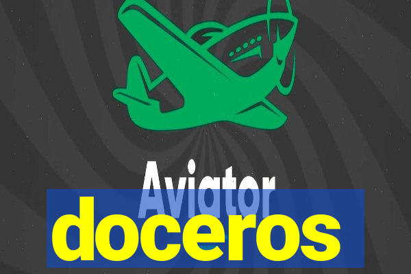 doceros