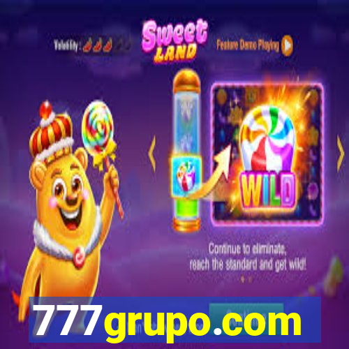 777grupo.com