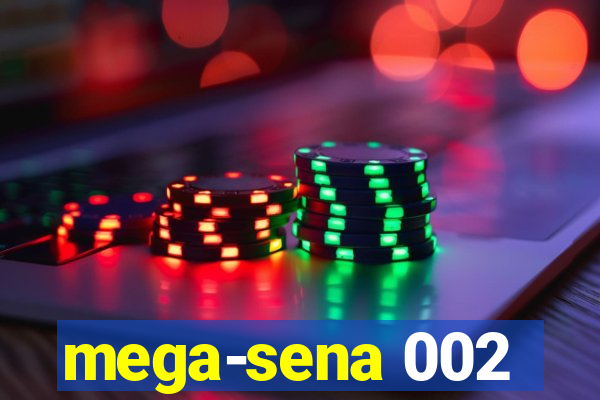 mega-sena 002