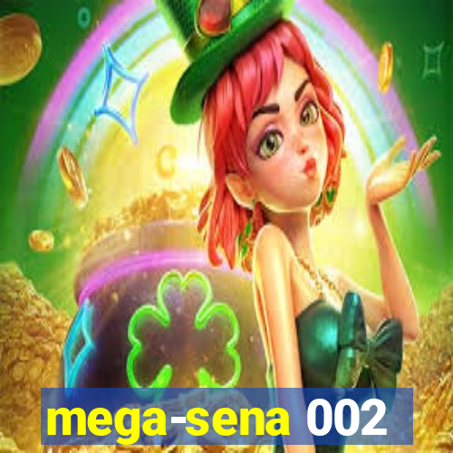 mega-sena 002