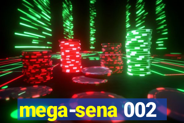 mega-sena 002