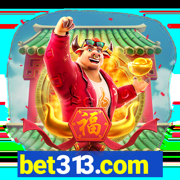 bet313.com