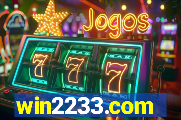 win2233.com