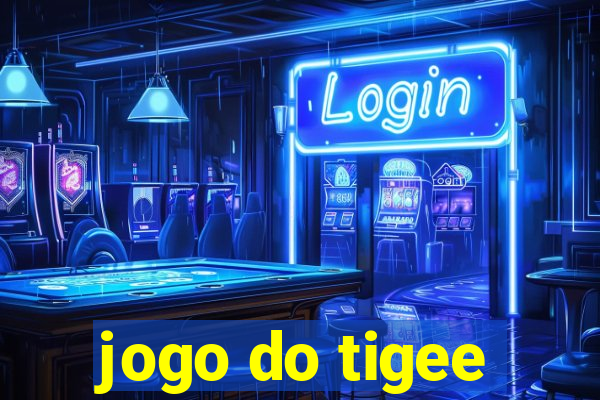 jogo do tigee