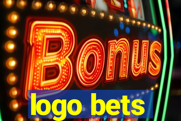 logo bets