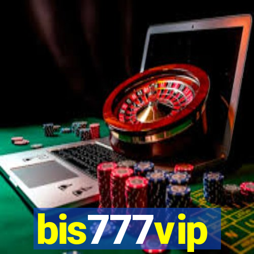 bis777vip