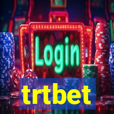 trtbet