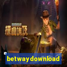 betwaydownload