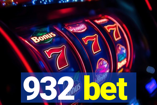 932 bet